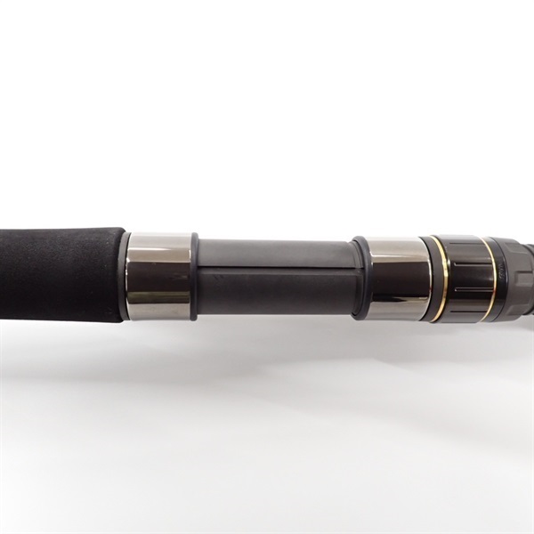 ソルティガＡＰＪ５６Ｓー６Ｒ
